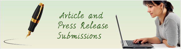 article & press release submission, article submission services in Ahmedabad, press release submission services in Ahmedabad