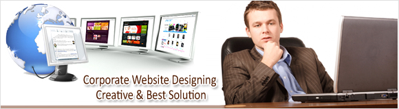 corporate website designing company Ahmedabad, business website design, professional website designing & development company Ahmedabad