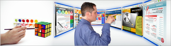 custom website designing Ahmedabad, custom website design services Ahmedabad, custom website development company Ahmedabad