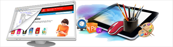 div website designing company Ahmedabad, div tag base website designing services in Ahmedabad, css & div based web design in Ahmedabad