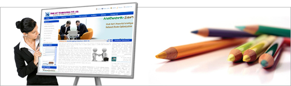 dynamic web designing company Ahmedabad, dynamic web solutions Ahmedabad, dynamic website designing Ahmedabad