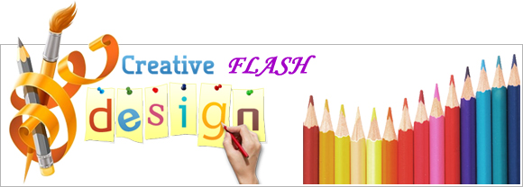 flash web design company Ahmedabad, flash web design services Ahmedabad, flash web design solution Ahmedabad, Ahmedabad based flash web design company