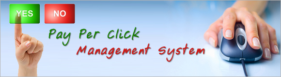 pay per click management services in Ahmedabad, pay per click management solution in Ahmedabad, online ppc management services in Ahmedabad