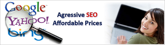 seo services Ahmedabad, seo expert services in Ahmedabad, best seo services in Ahmedabad, affordable seo services in Ahmedabad